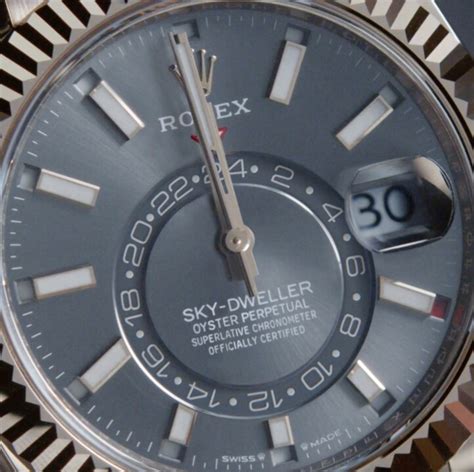 rolex watch price in australia|j farren price rolex.